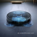 Ecovacs T5 MAX Smart App Control Tragbare Roboter